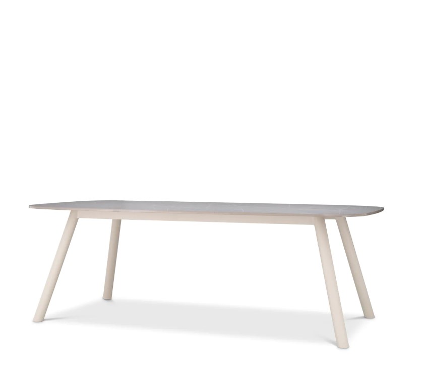 Обеденный Стол Eichholtz OUTDOOR NASSAU S 117085