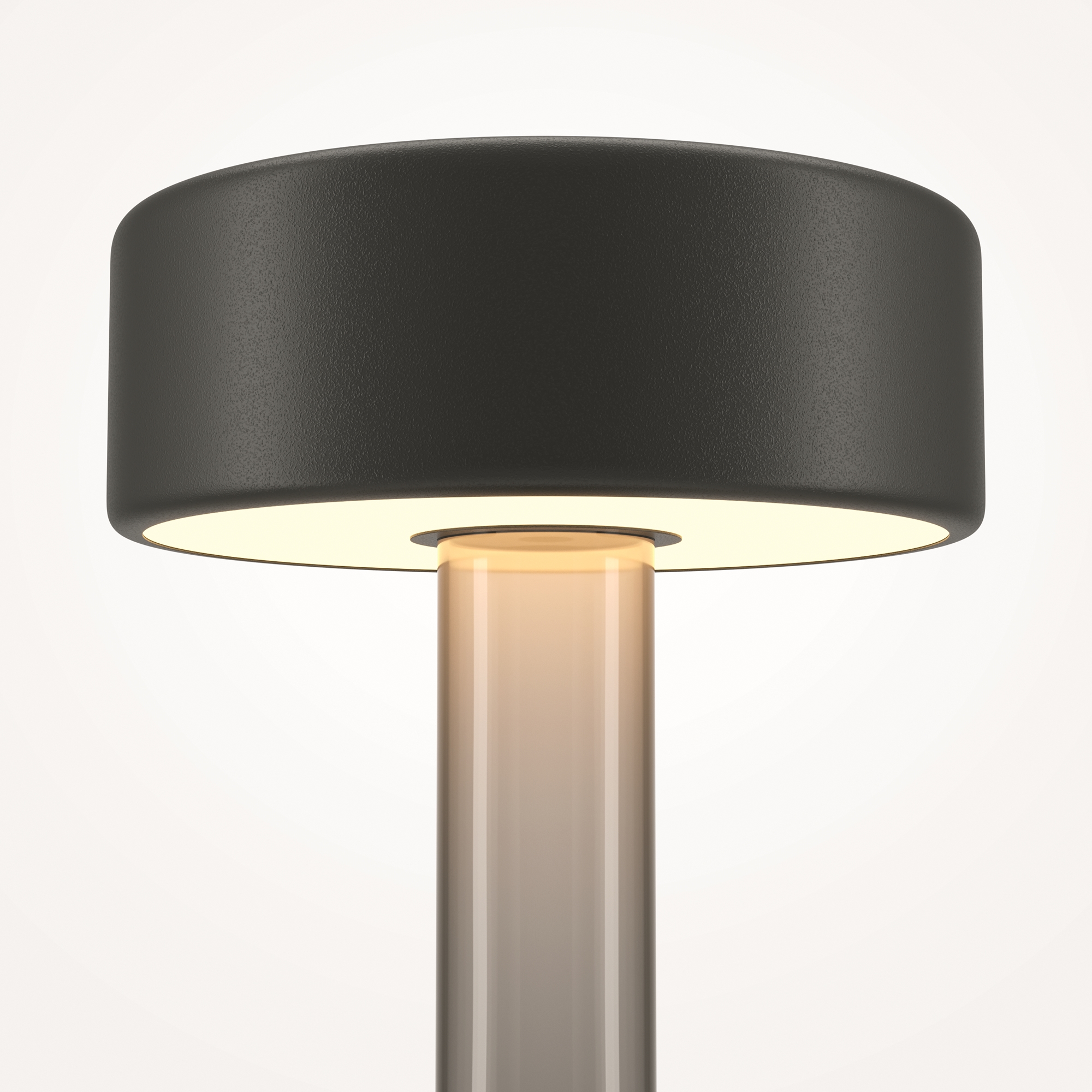 Аккумуляторный светильник Maytoni MOD229TL-L3B3K3