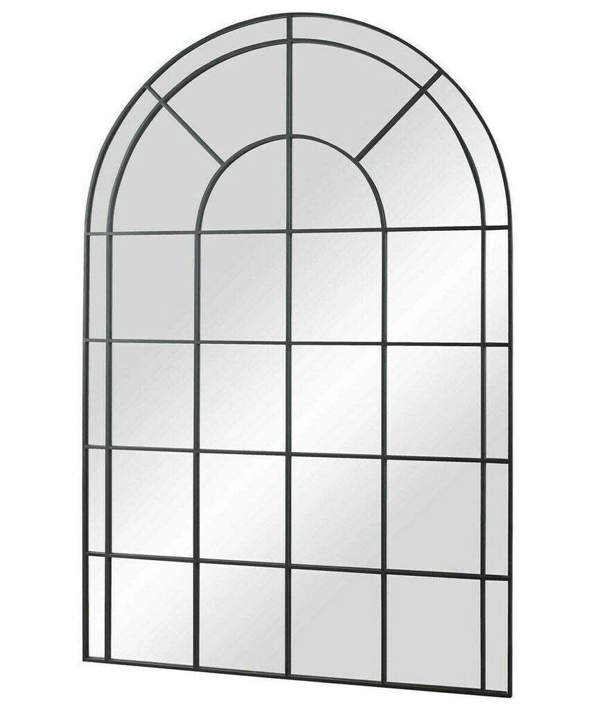 Напольное зеркало Бишоп Louvre Home LHDFM5480-1RJ Напольное зеркало Бишоп Louvre Home LHDFM5480-1RJ