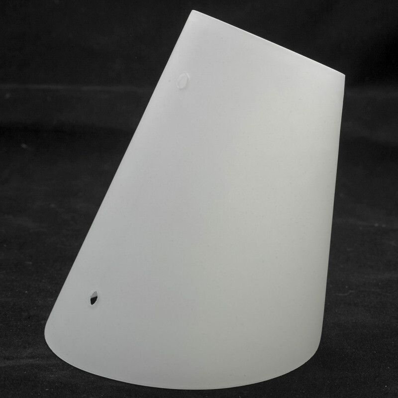 Люстра на штанге Lussole LGO LSP-8097