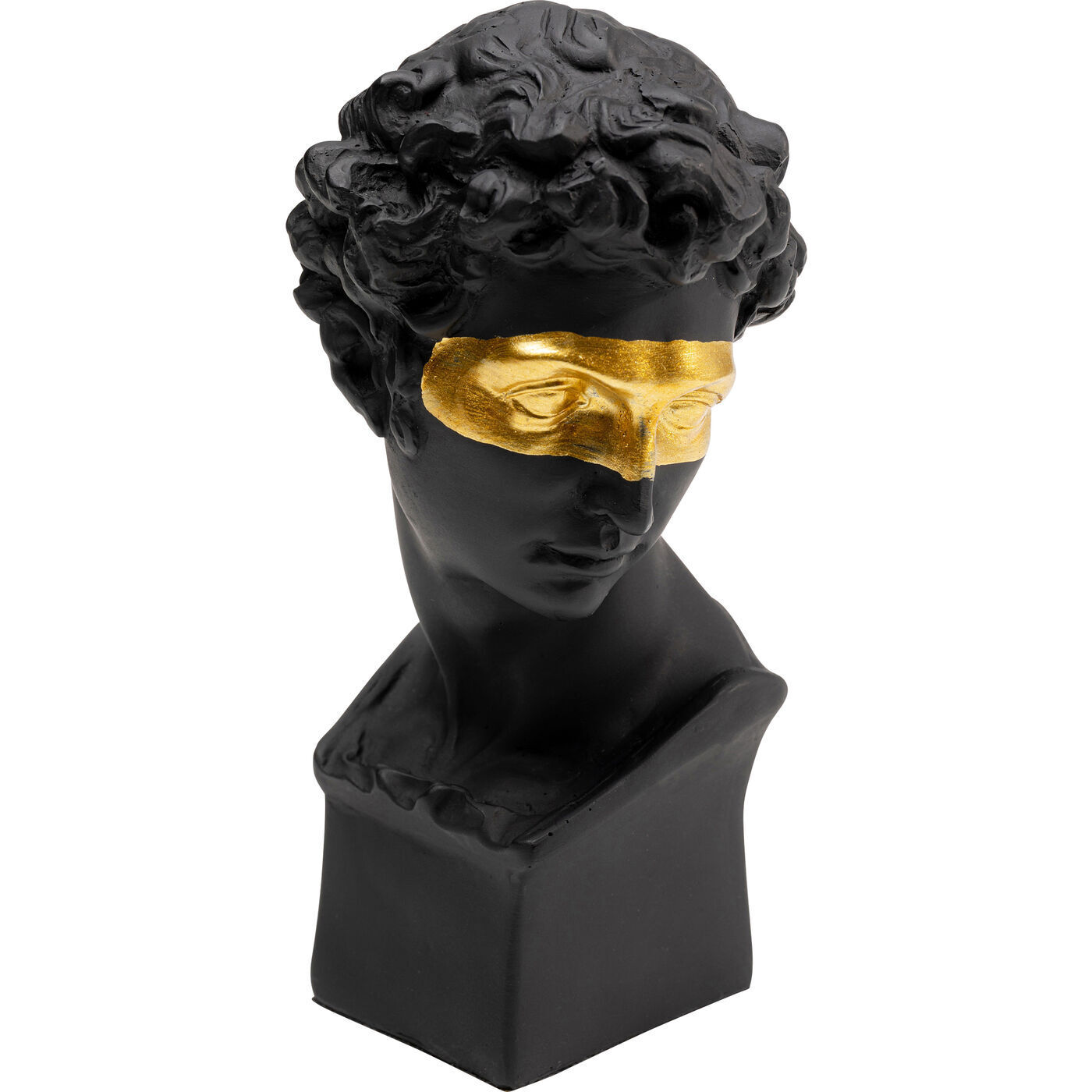 Статуэтка KARE David 54603