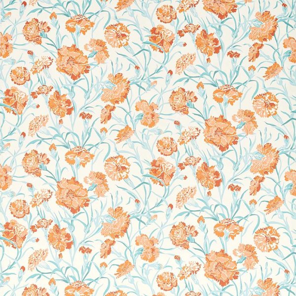 Текстиль Harlequin Idyllic 121250