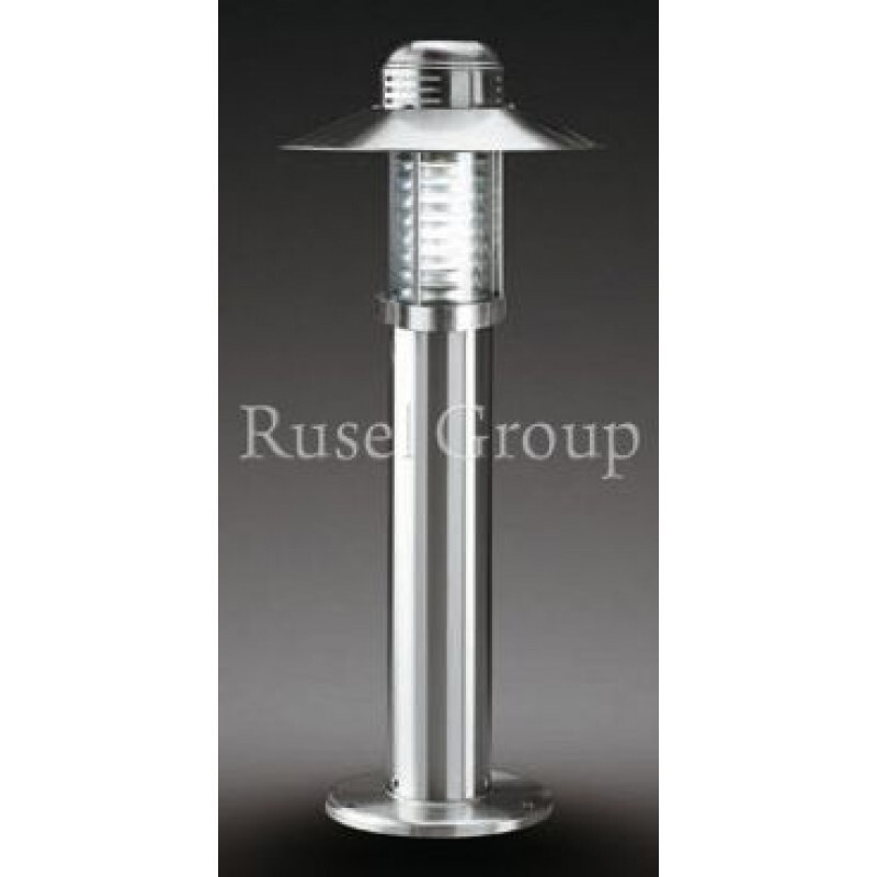 Уличный светильник Kolarz FUTURA 95003