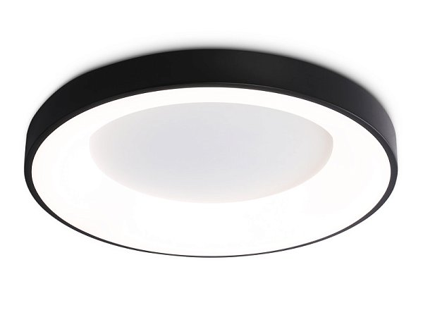 Накладной светильник Ambrella Light FZ1403
