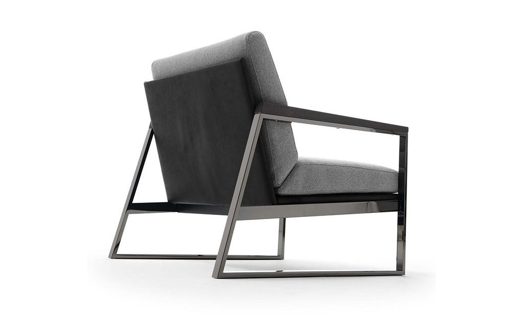 Кресло Ditre Italia Daytona