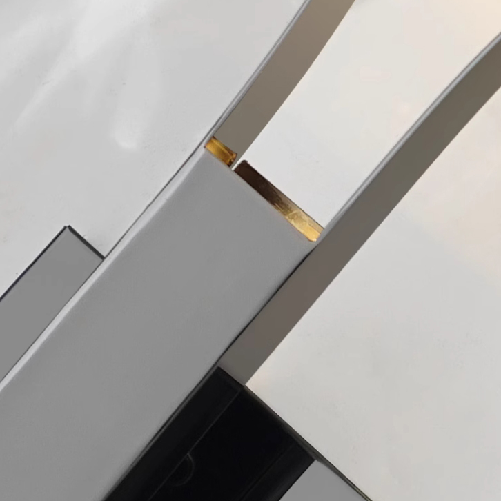 Бра NIGEL by ImperiumLoft