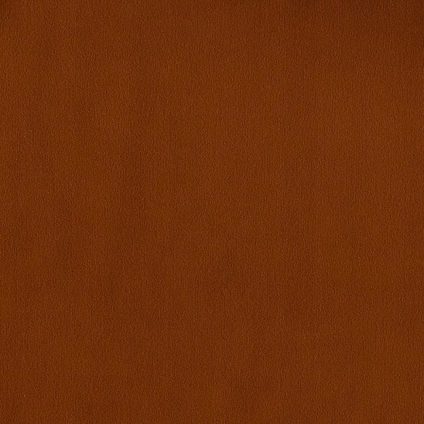 Текстиль Clarke &amp; Clarke Miami F1511/02