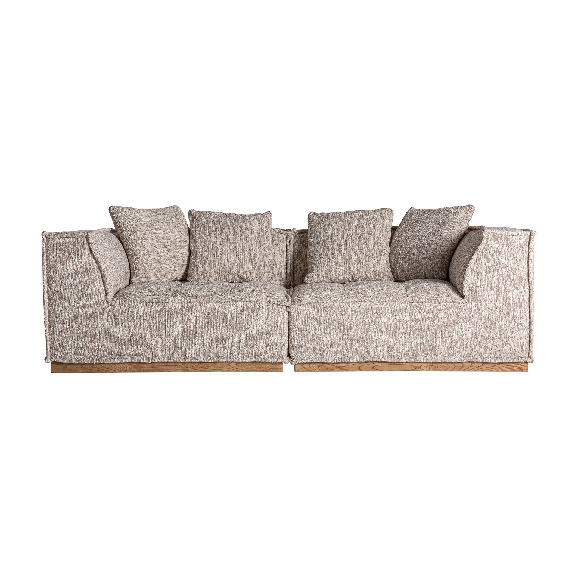 Модуль дивана Vittel 34463 Vical