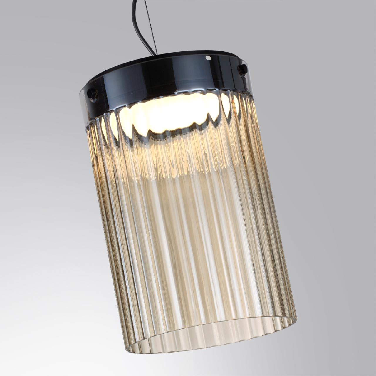 Подвес Odeon Light 5047/15L
