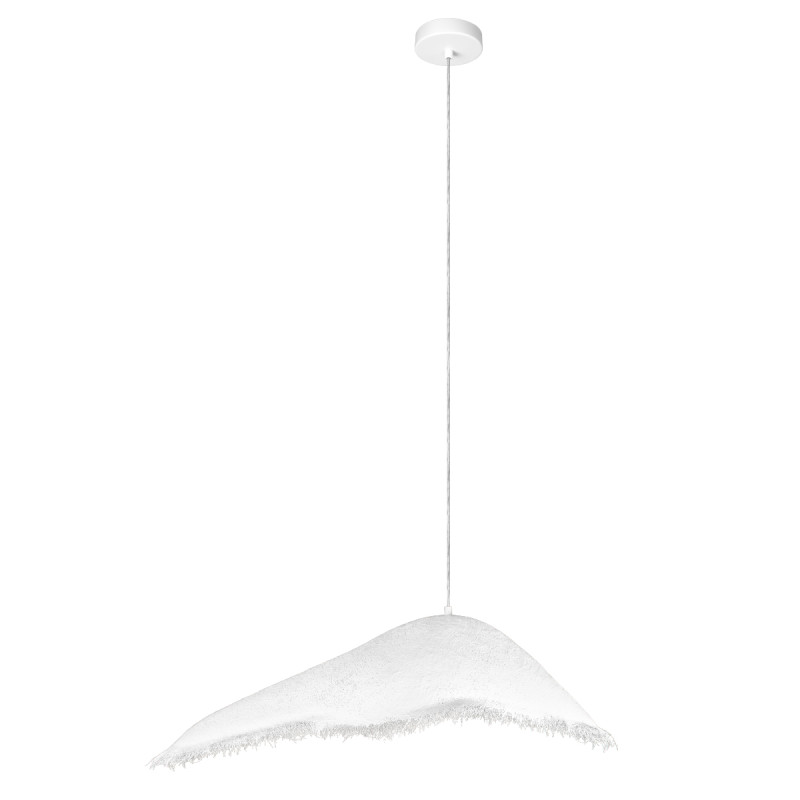 Подвесной светильник LOFT IT 10373/600