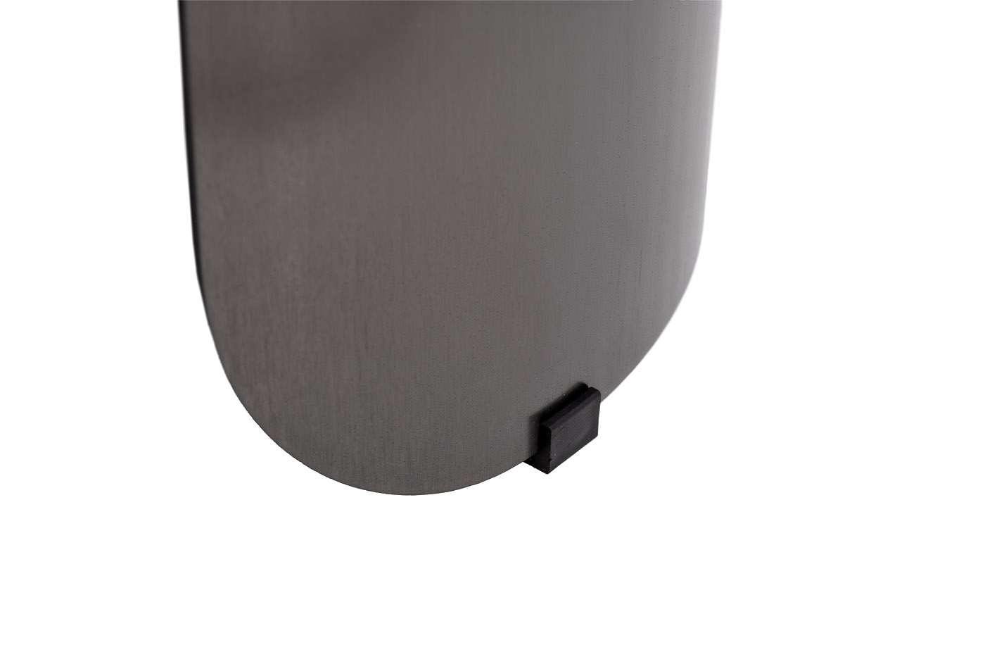 Столик журнальный мраморный серый Garda Decor 57EL-79702