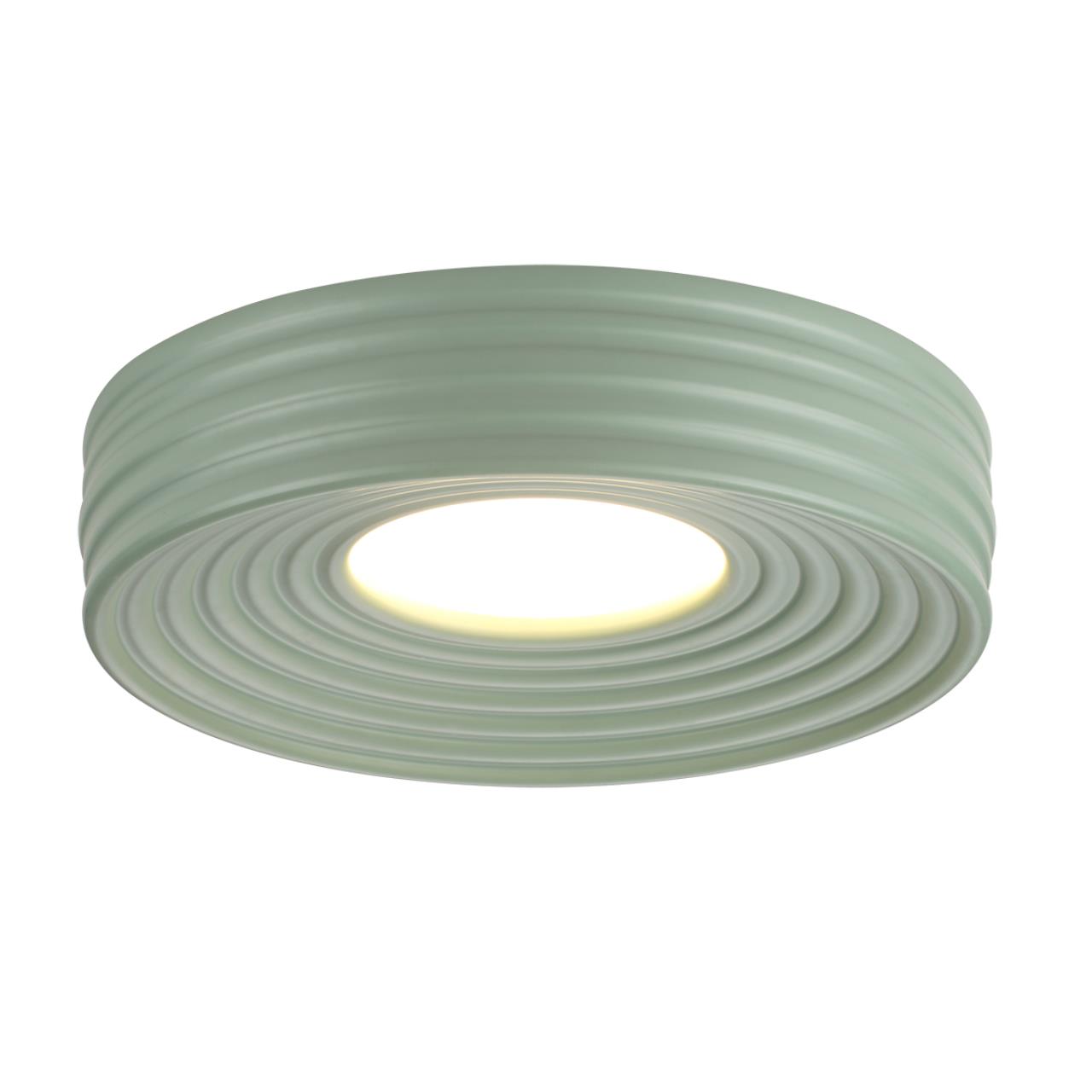 Потолочный светильник Sonex 7703/40L