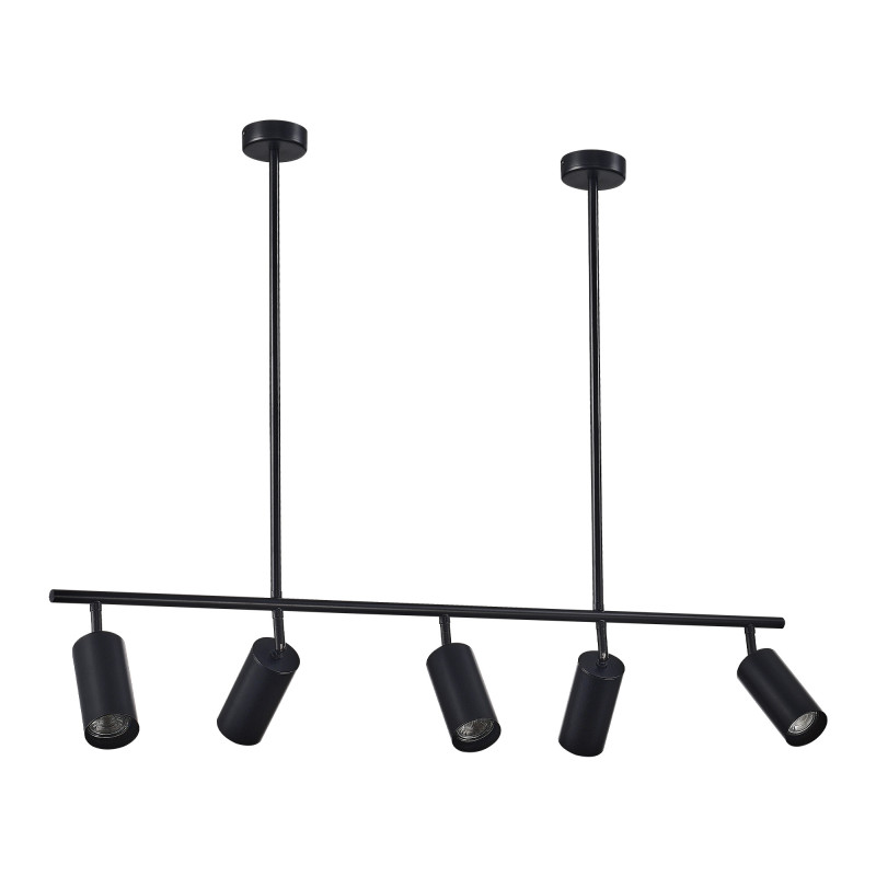 Спот ST-Luce SL1206.403.05