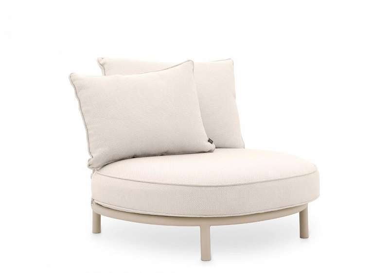 Кресло Eichholtz LAGUNO 116077