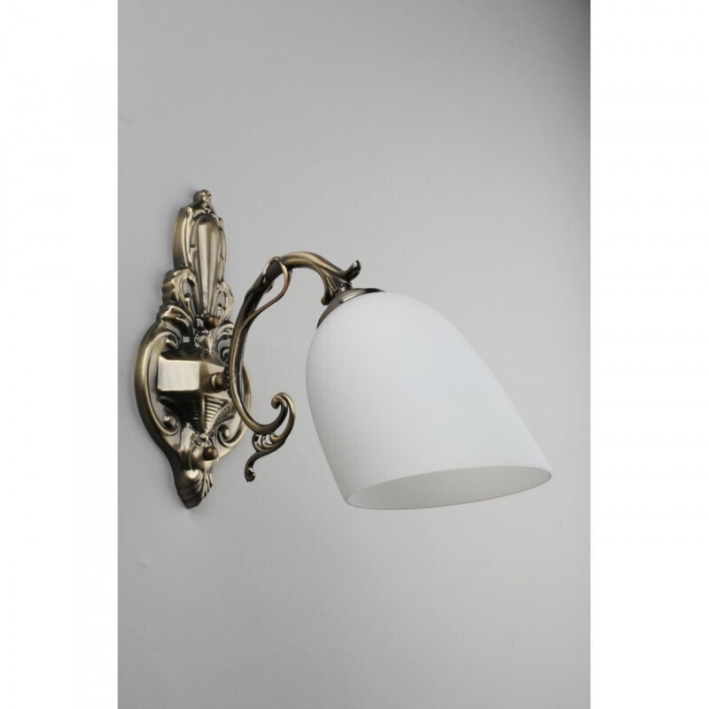 Бра Omnilux OML-56401-01