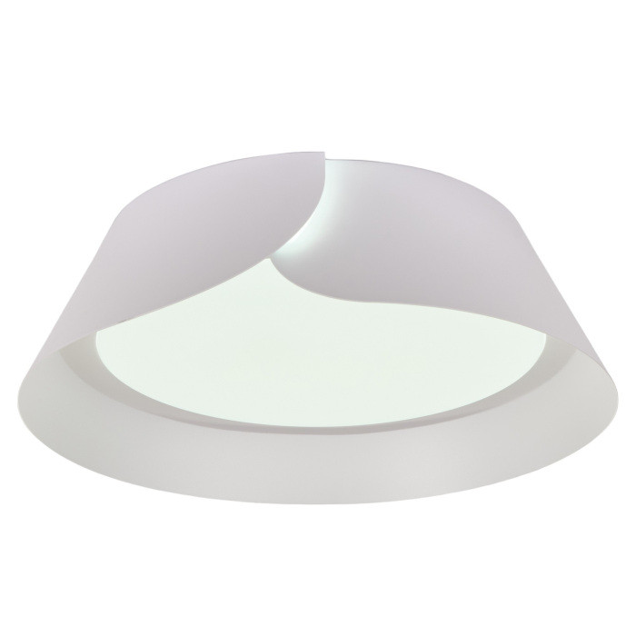 Накладной светильник MyFar MR9120-CL