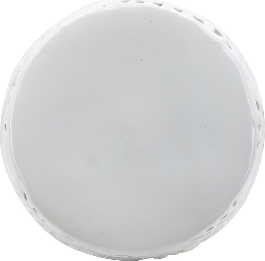 Столик акцентный Glasar 60040