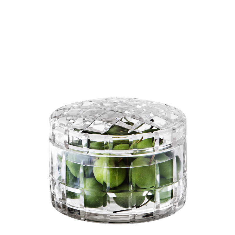 Шкатулка Eichholtz Rocabar S 108828