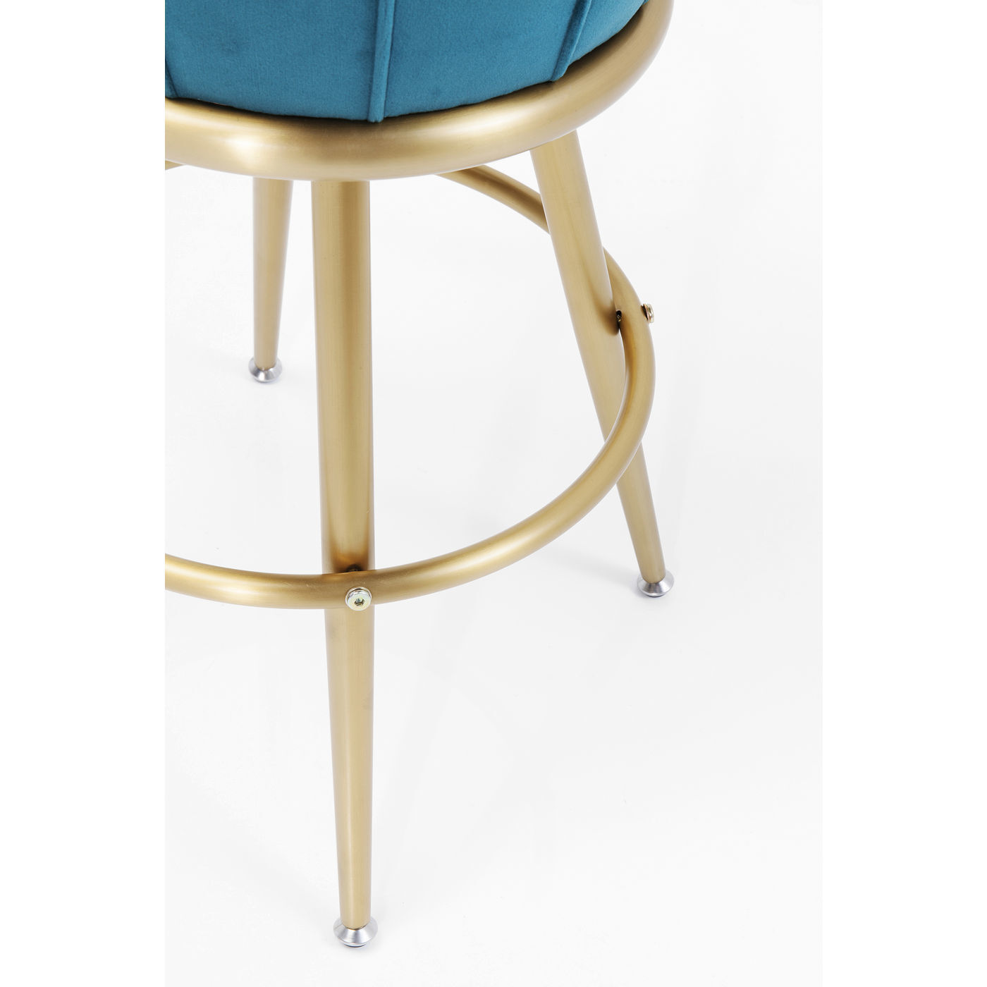 Стул барный After Work 83903 KARE