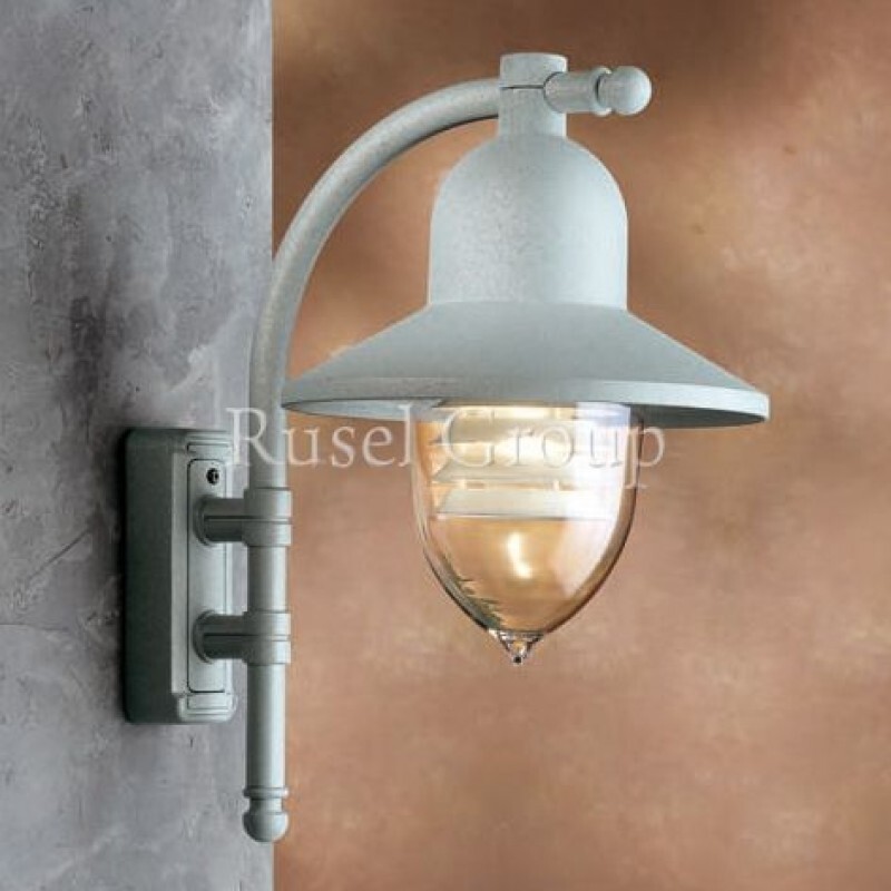 Уличный светильник Kolarz PORTO 90 94050