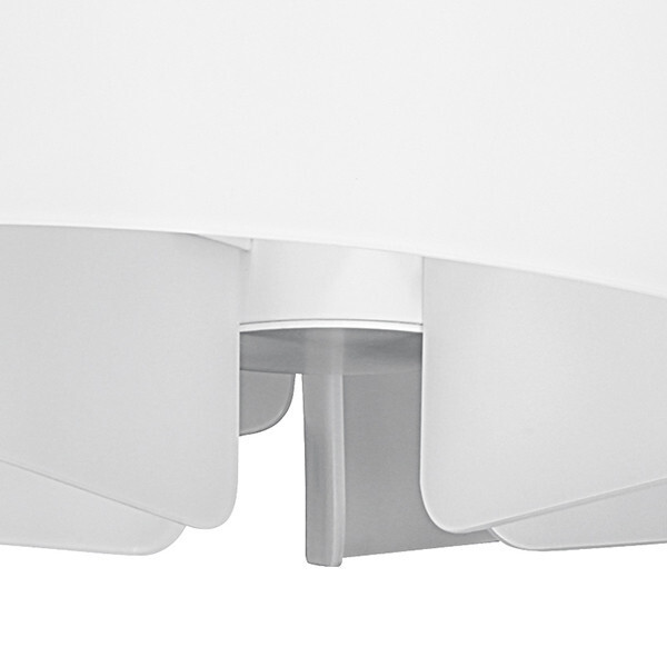 Накладная люстра Lightstar 811050