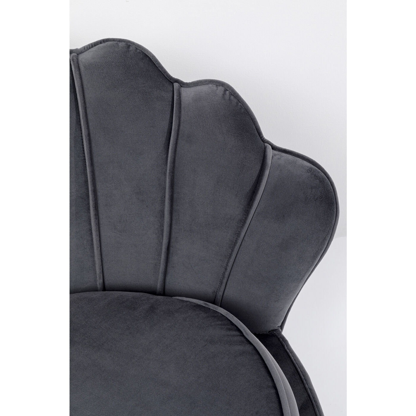 Диван KARE Water Lily 86645