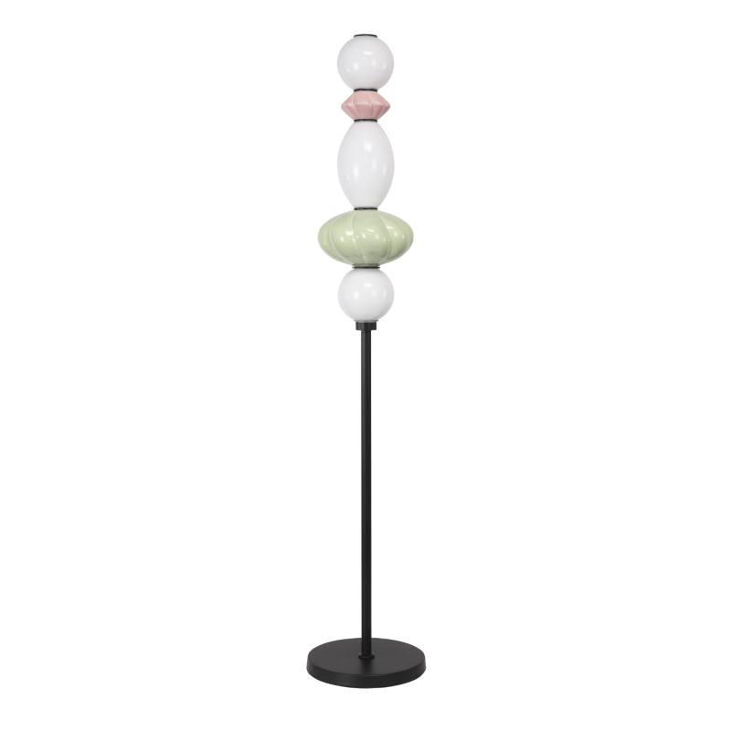 Торшер ST-Luce SL6134.405.01