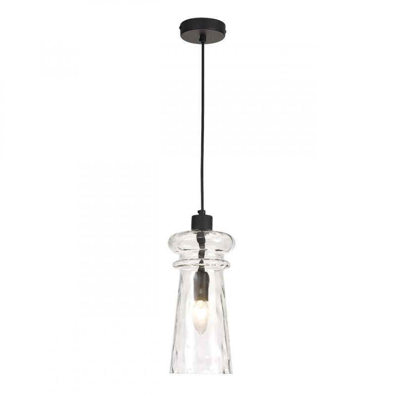 Подвесной светильник Odeon Light 4966/1