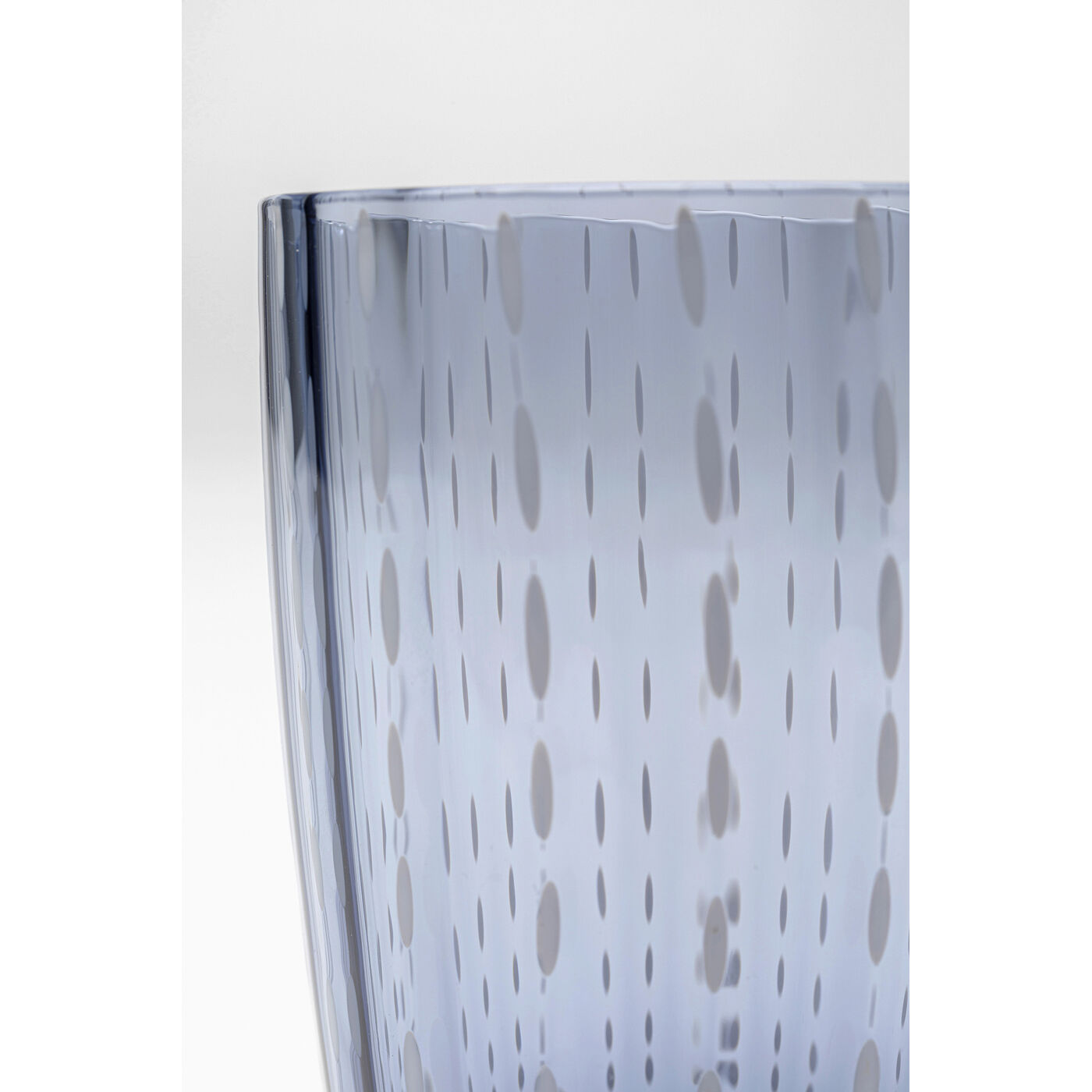 Стакан Clue 13cm KARE 56814