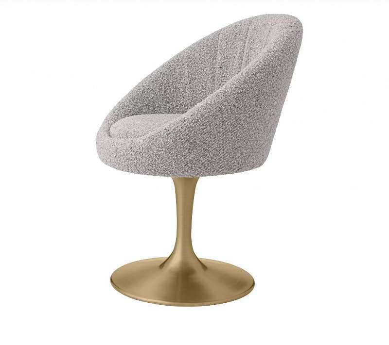 Обеденный стул Eichholtz O'NEILL 116630