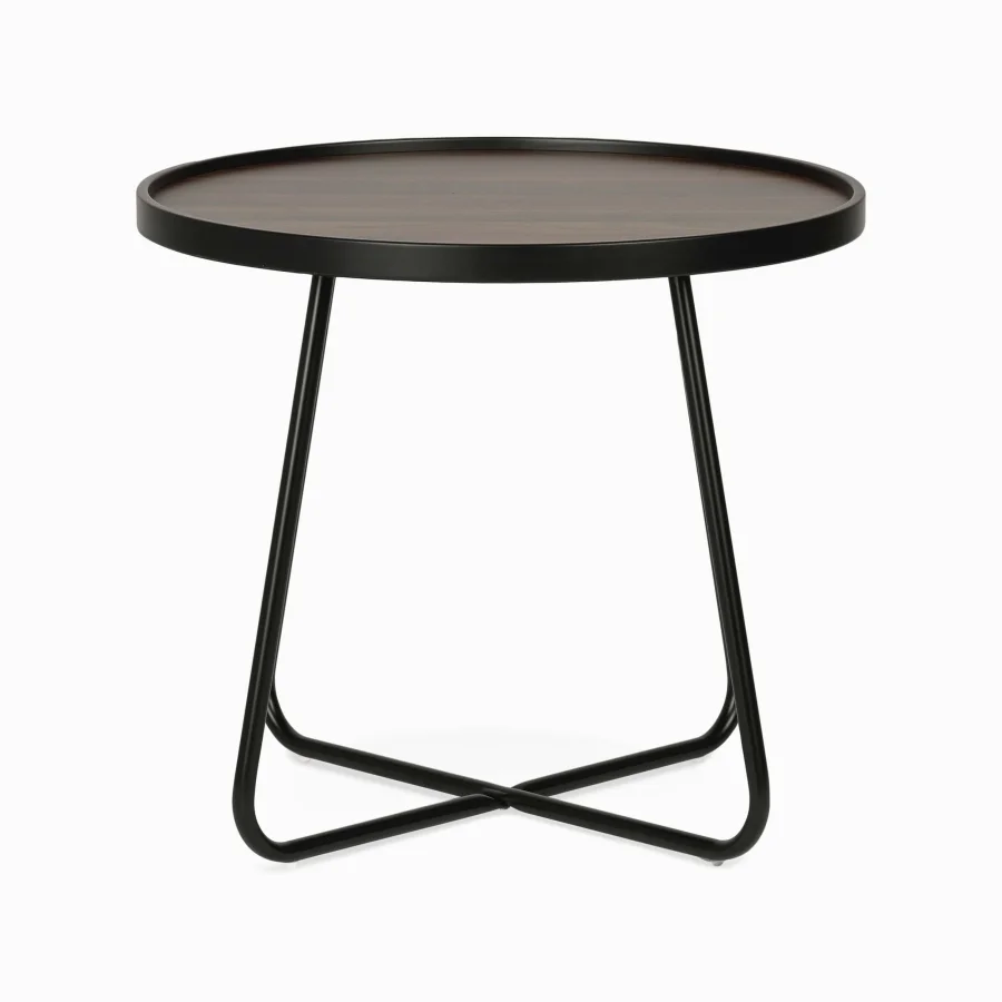 Кофейный столик COSMO 550-CWD