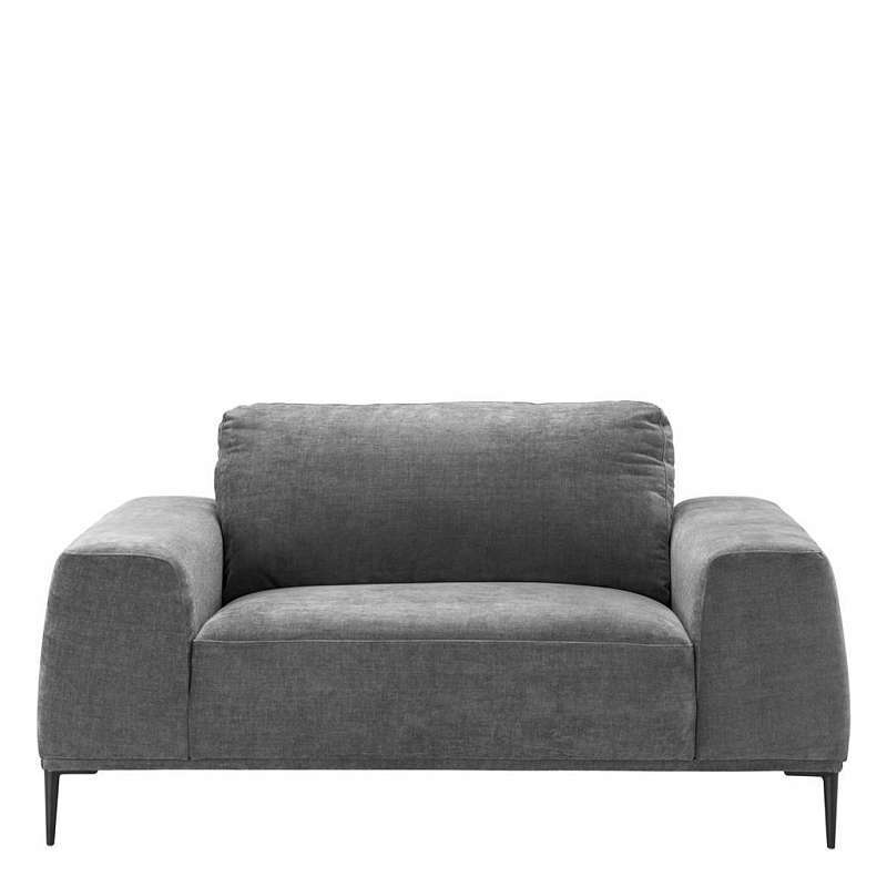 Кресло Eichholtz Montado 112021