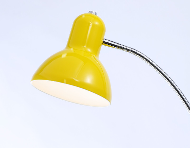 Торшер Ambrella Light TR97659
