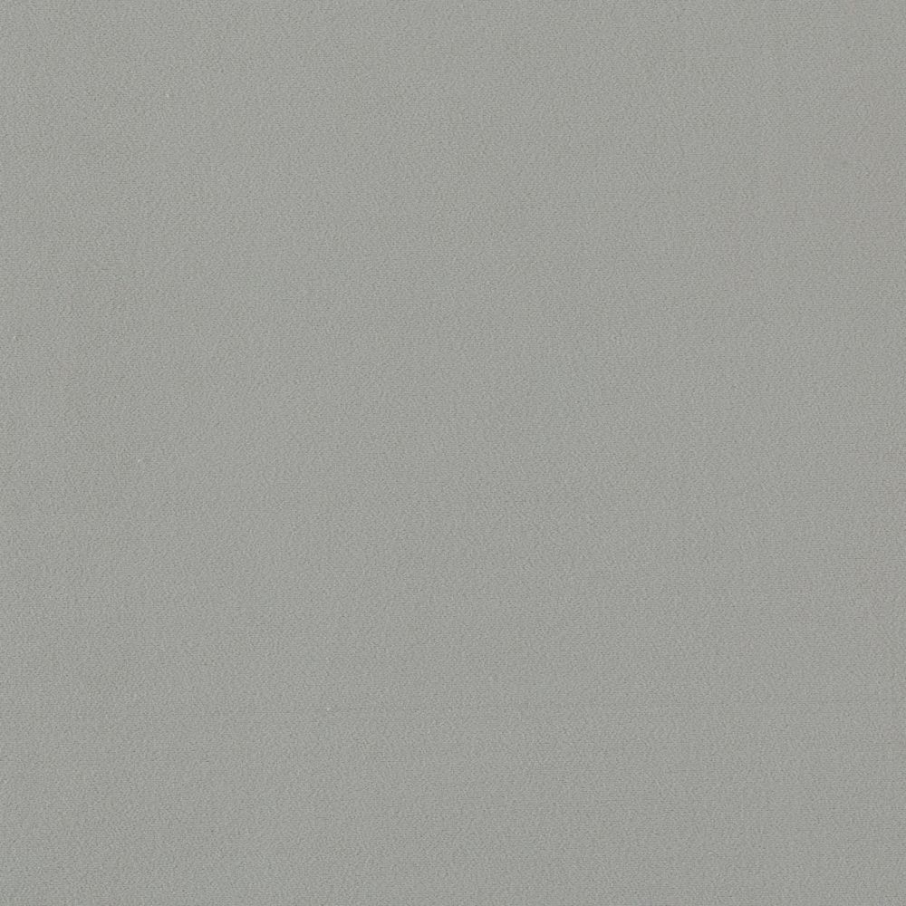 Текстиль Clarke & Clarke Miami F1511/21