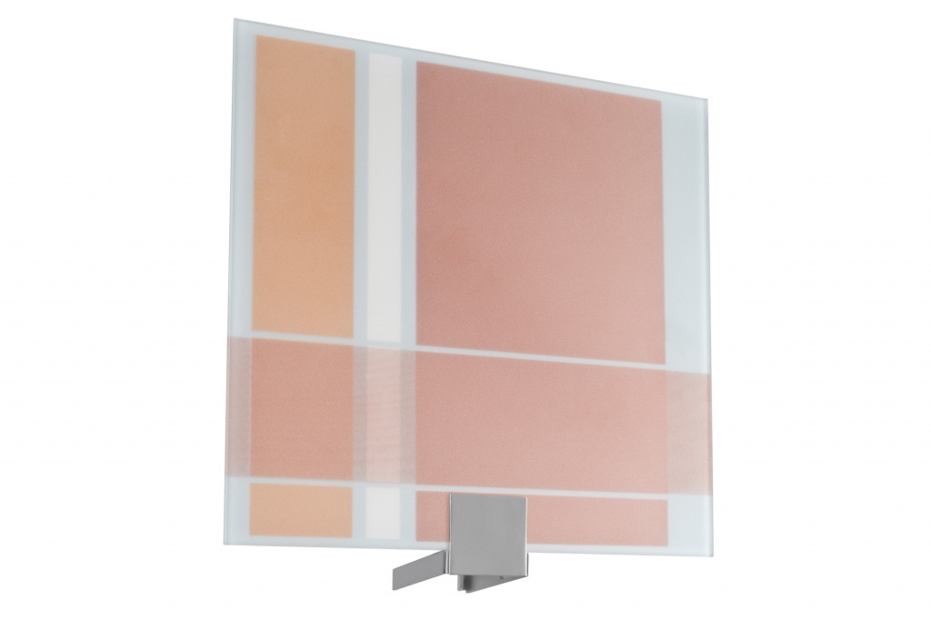 Настенный светильник Paulmann 70228