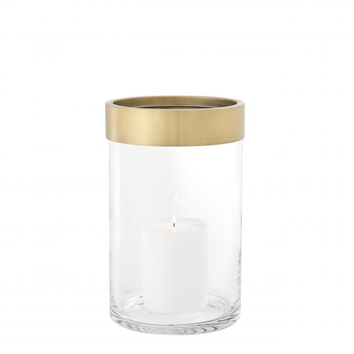 Подсвечник Eichholtz VERTEX S 113426