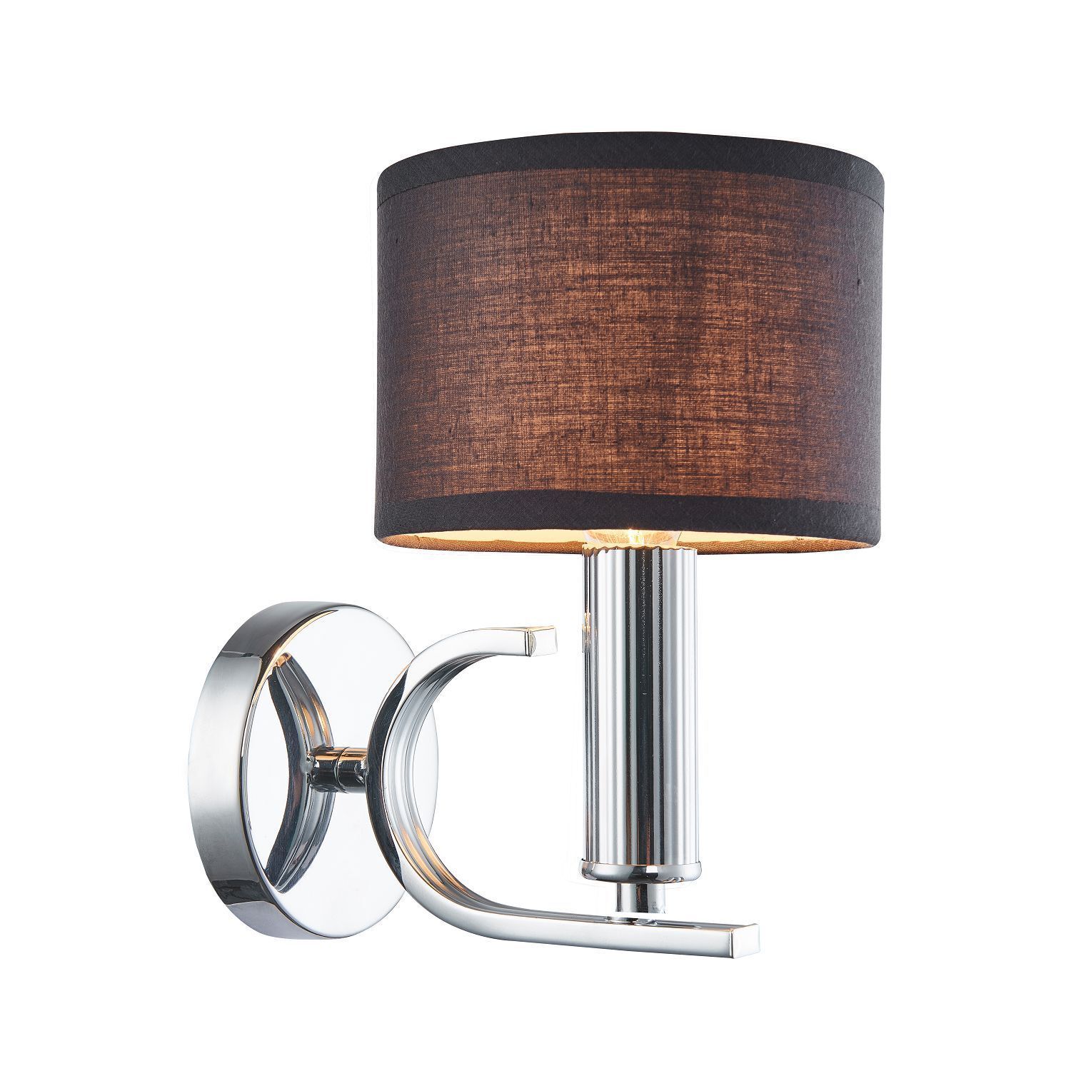 Настенный светильник Favourite 2599-1W