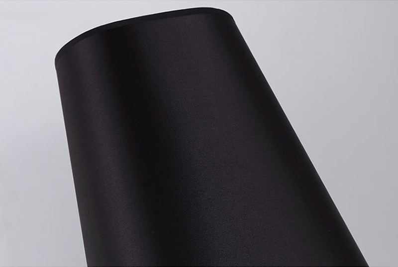 Настенный светильник Crystal Light Brunilde Ipe Cavalli H72 Gold/Black by ImperiumLoft