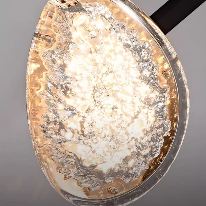 Бра EVIAN ZODIAC Sagittarius by ImperiumLoft