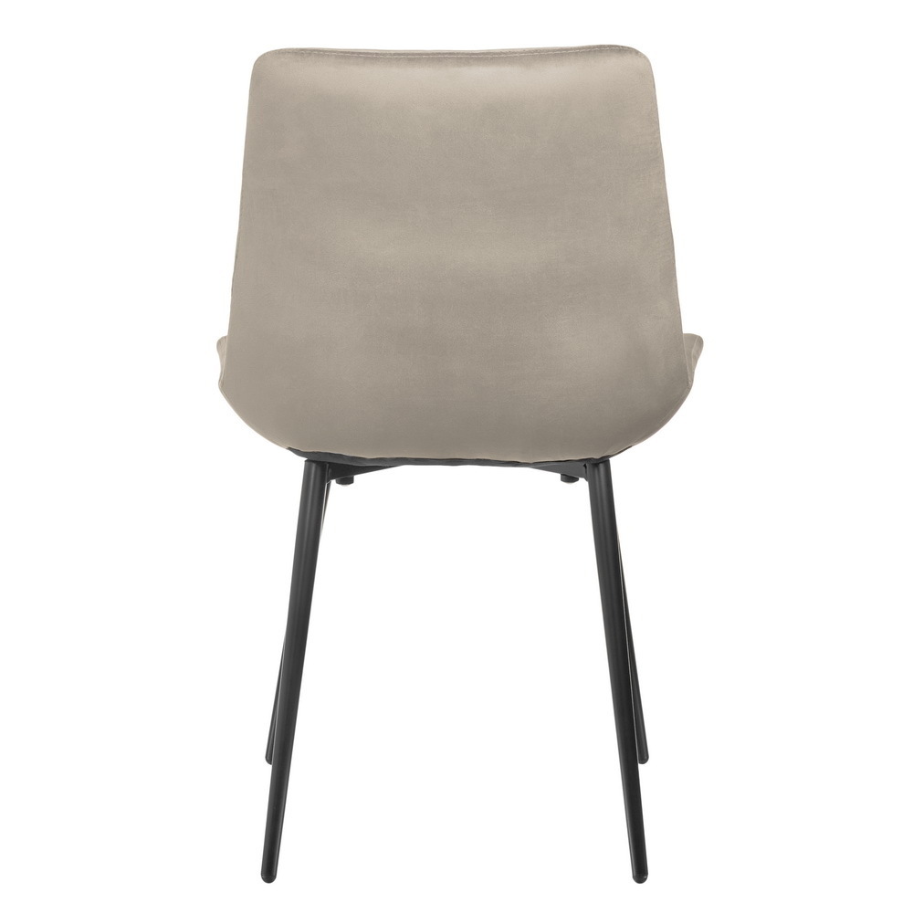 Стул Chester латте Bradex Home RF 0053