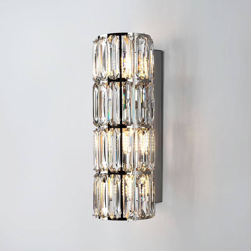 Бра MODELUX ML.549.03 CR