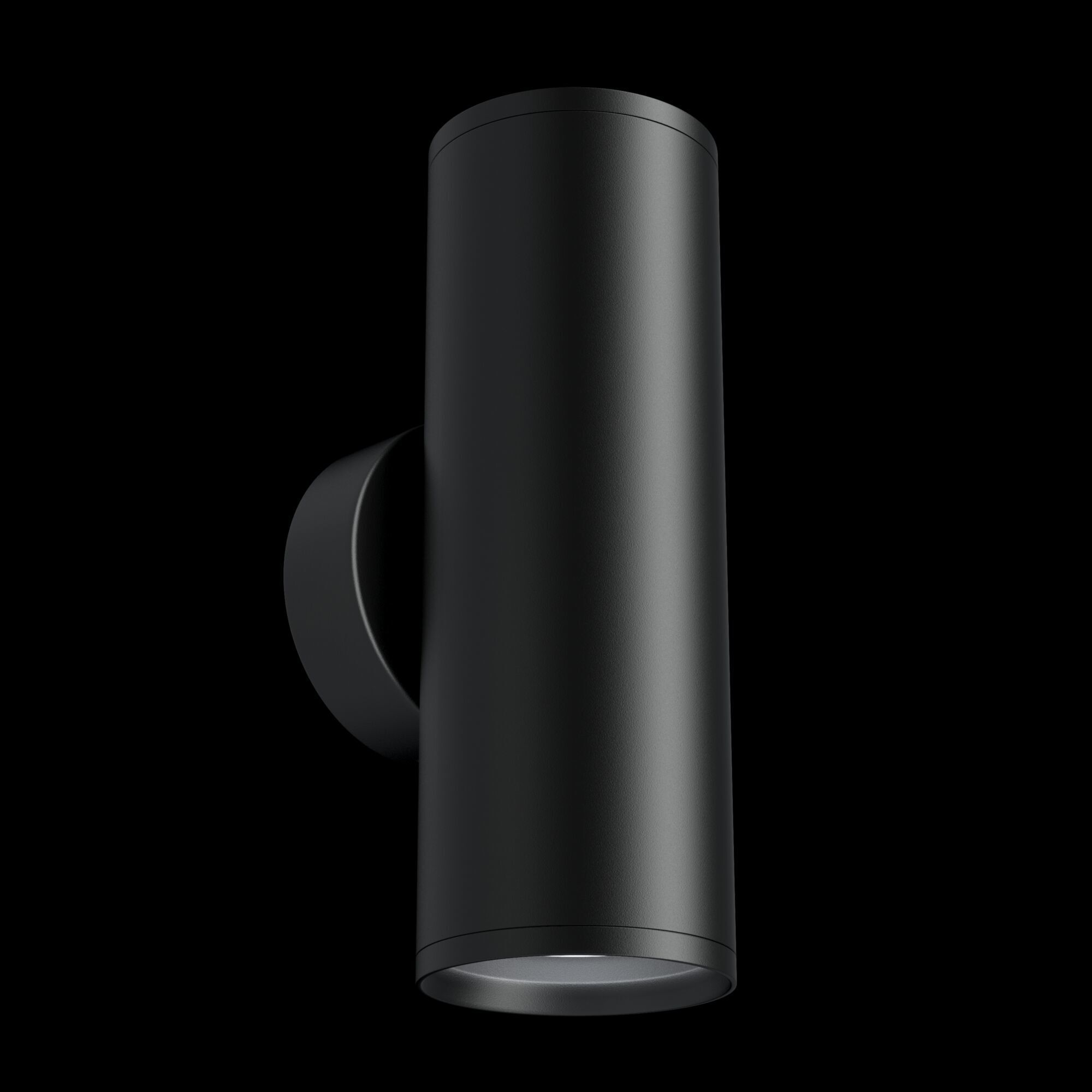 Бра Maytoni C068WL-02B