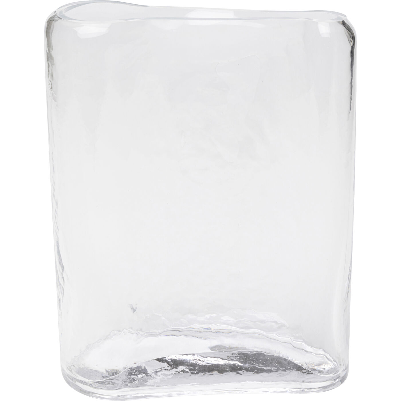 Ваза Toja 32cm KARE 56850