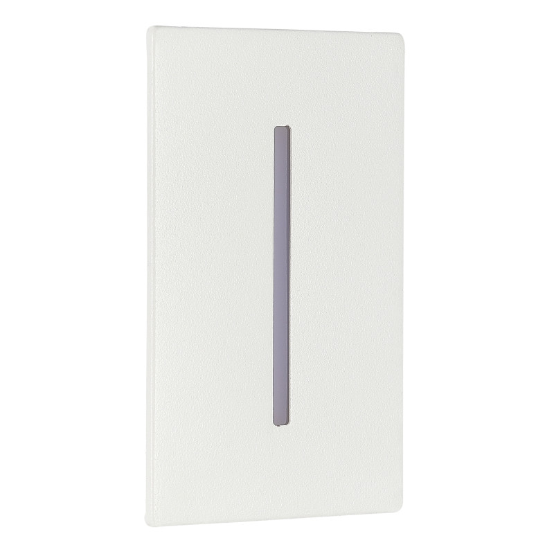 Светильник для ступеней ST-Luce SL9519.508.01