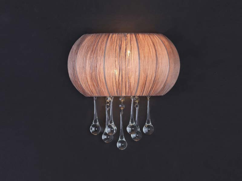 Бра ST Luce SL350.081.02