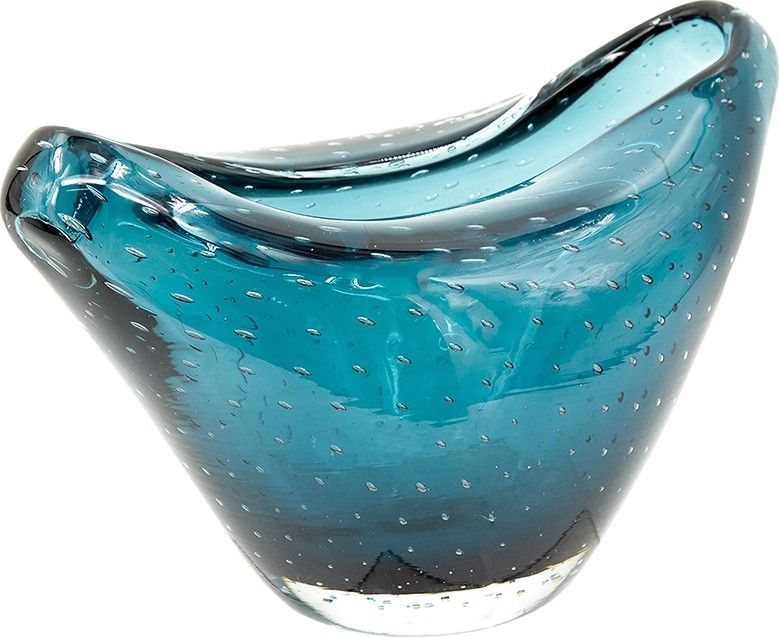 Ваза Glasar 79956