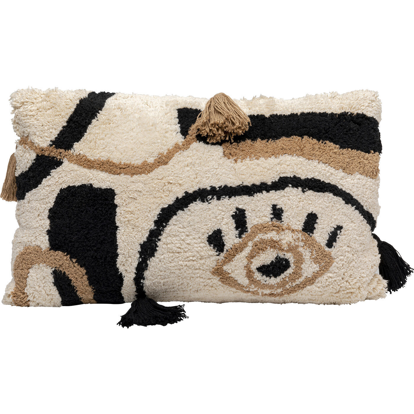 Подушка KARE Twinkle 54531