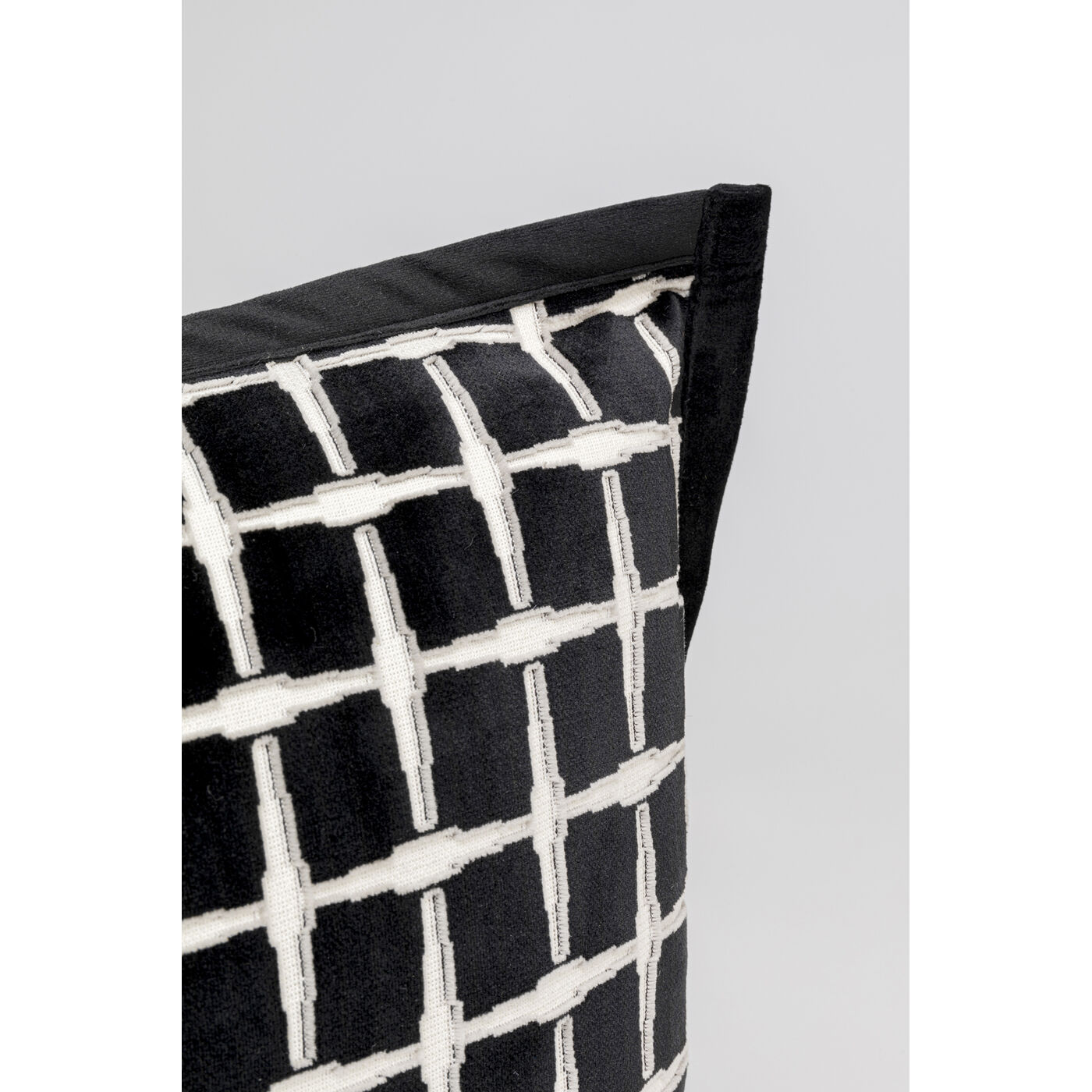 Подушка Melody 45x45cm KARE 57962