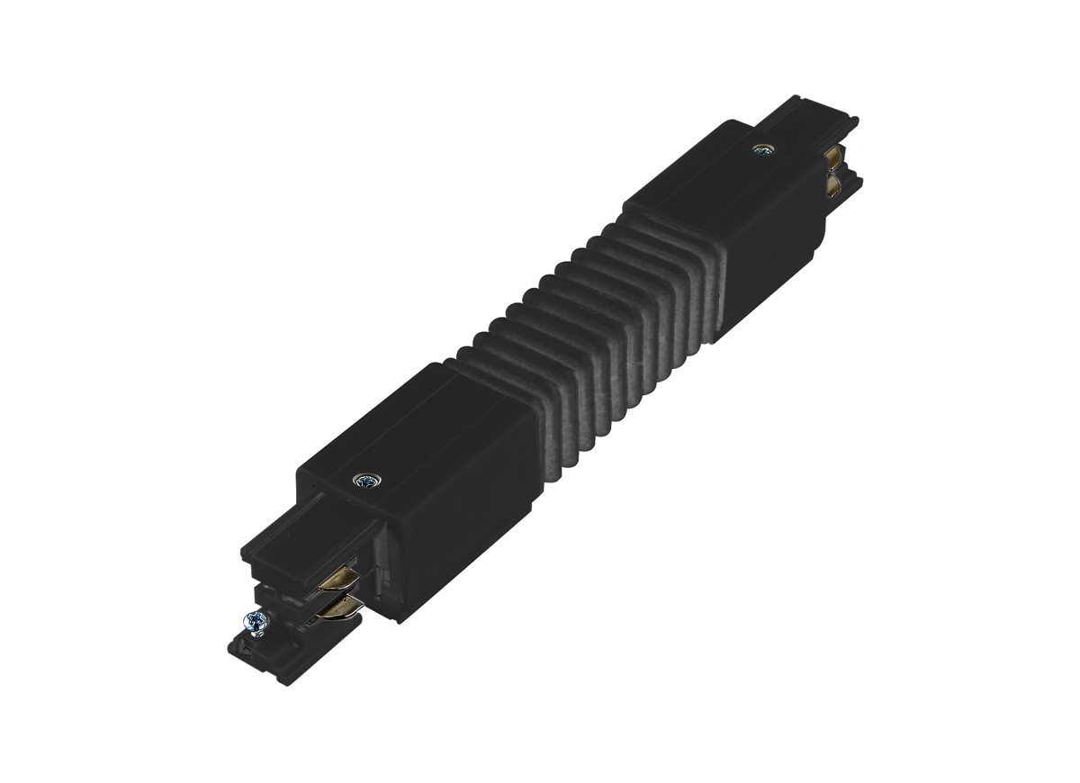 Поворотный угол Donolux DL020218U