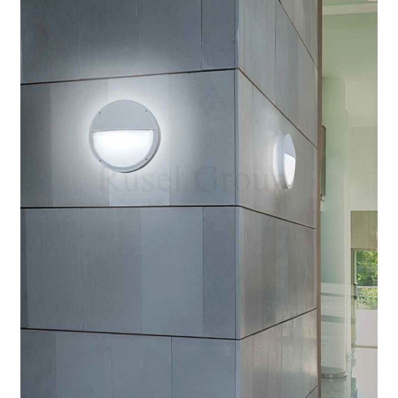 Уличный светильник Leds C4 OPAL 05-9677-14-M1